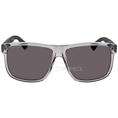 gucci 0010 004|Gucci GG0010S L (58 .